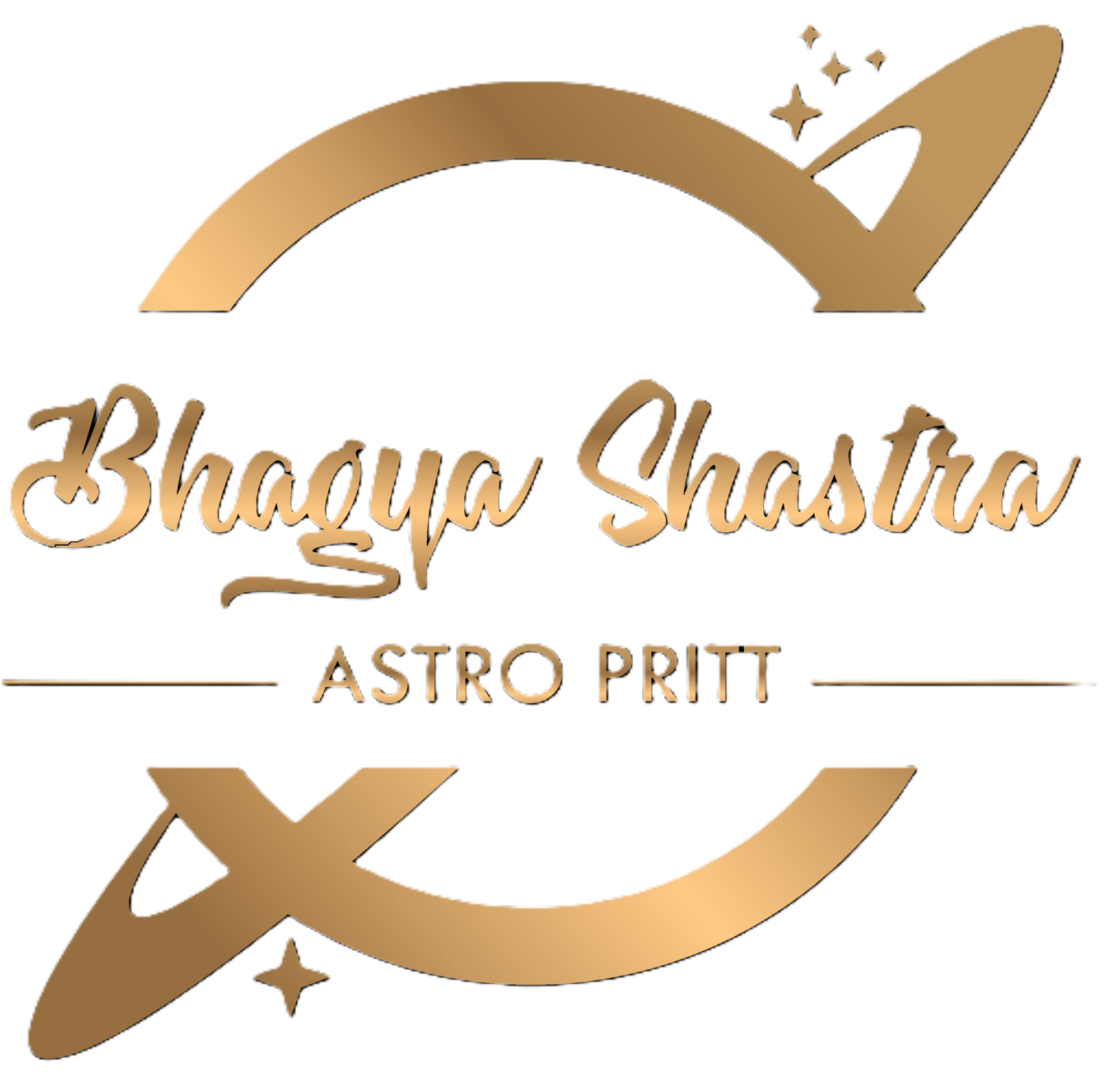 Bhagya Shastra Bhagya Shastra